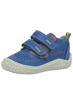 Produktbild von Ricosta Kinder  Halbschuhe und Slipper - unbekannt - Gr. 23
