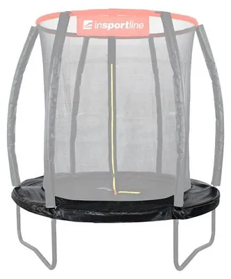 Image de Cache-ressorts Insportline pour trampoline Flea 183 cm