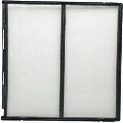 Productafbeelding van Hagen Exo Terra afdekking, 45x60 cm