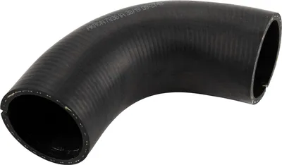 Produktbild von Ladeluftschlauch am Ladeluftkühler Alfa Giulietta 1.8 JTDM 2.0 50509801