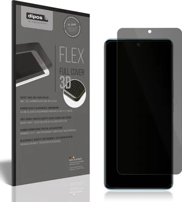 Zdjęcie produktu dla Folia ochronna na całą obudowę do Vivo V25 Pro Folia antywstrząsowa
