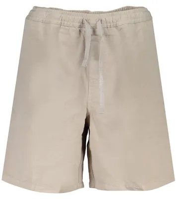 Produktbild von North Sails Beige Herren-Bermudahose