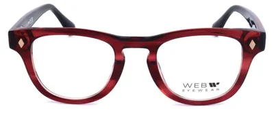 Produktbild von Web Sonnenbrille WE5384 083 47 21 150