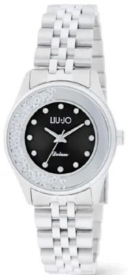 Image de Elvy dansante TLJ2659