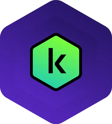 Obrázek produktu pro KASPERSKY ESD Premium 3 Device 1 Year (KL1047GDCFS)