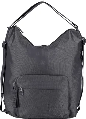 Produktbild von Mandarina Duck Rucksack MD20 Grau onesize