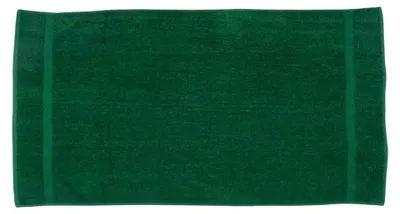 Immagine prodotto di Towel City - Telo da bagno "Luxury" LT1045 (130 cm x 70 cm) (Wald)