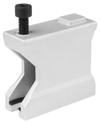 Image de Socle de serrage Bessey BASO | BASO
