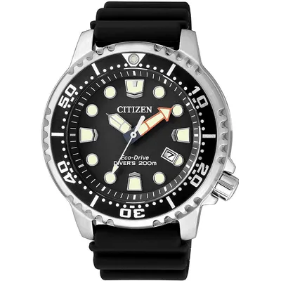 Produktbild von CITIZEN WATCHES Mod. BN0150-10E