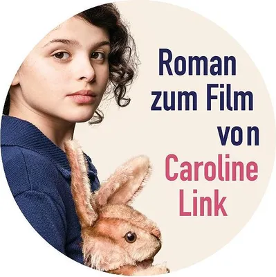 Image de Als Hitler das rosa Kaninchen stahl