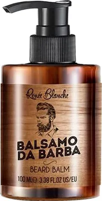 Immagine prodotto di Renee Blanche Balsamo barba 100ml