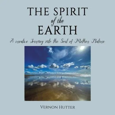 Obrázek produktu pro The Spirit of the Earth