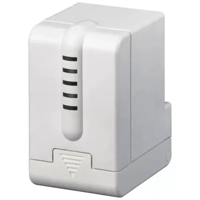 Obrázek produktu pro ABB pohon ST/K1.1 Electromotive