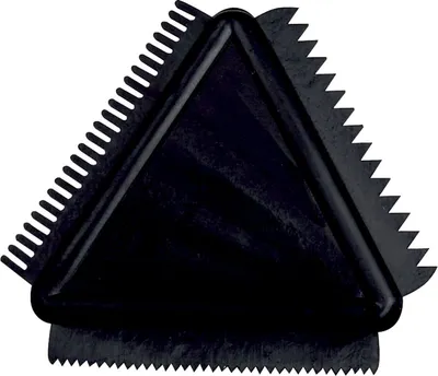 Immagine prodotto di Strumento di struttura, 9 cm, 1 pz.