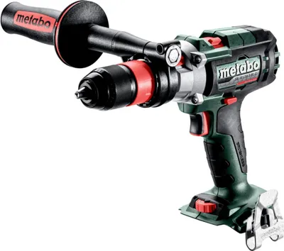 Image de Perceuse à percussion 18 V SB 18 LTX-3 BL Q I (sans batterie ni chargeur), coffret