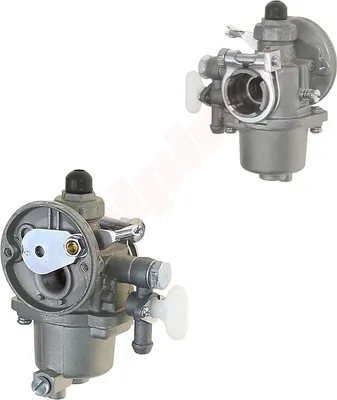 Obrázok produktu pre ČÍNSKE MOTORY 40-5 13 mm , 21 mm TL33 , TL43 B
