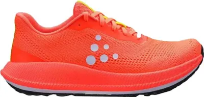 Obrázek produktu pro Craft Pacer 2 Shock Běžecké boty Orange EU 44 1/2 Men Orange EU 44 1/2