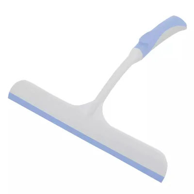 Image de York, raclette de douche Bacteria Stop, 1 pièce