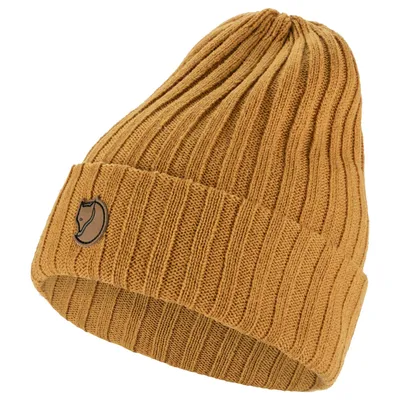 Zdjęcie produktu dla Fjällräven Fjällräven Byron - czapka z daszkiem