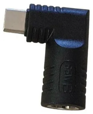 Produktbild von CoreParts MBXUSBC-CO0012