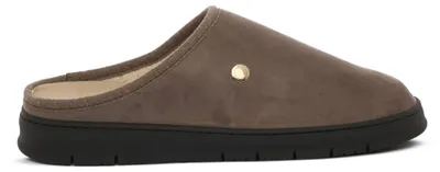 Produktbild von Schuhe Grünland CI3079TAUPEXXA