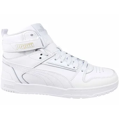 Image de Puma Chaussures Rbd Game JR, 38617202
