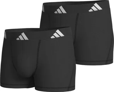 Zdjęcie produktu dla Slipy Adidas 00004AM003-000 dla Męskie