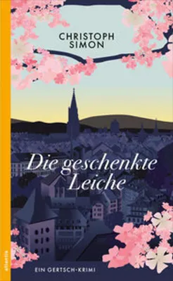Image de Die geschenkte Leiche