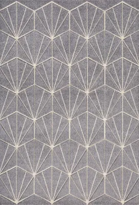Obrázek produktu pro 133x190 cm Kusový koberec Portland 750/RT4N