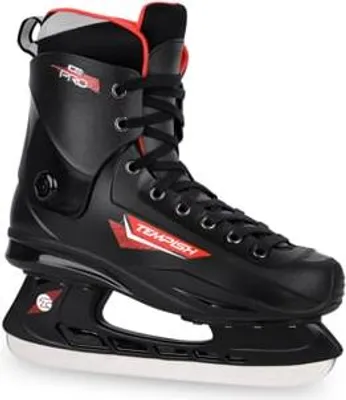 Obrázok produktu pre PRE ICE hokejový komplet 44