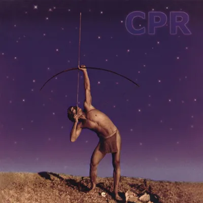 Image de Rpc