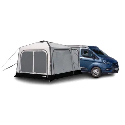 Produktbild von Westfield Triton Pavillon Luftvorzelt Drive Away