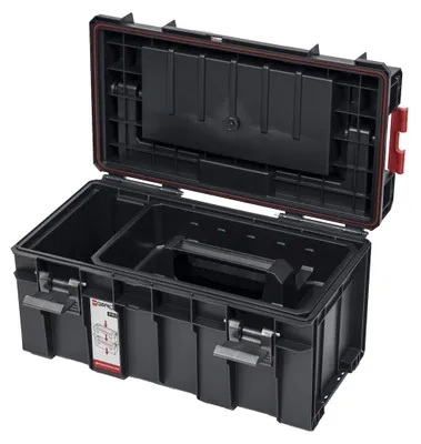Produktbild von Qbrick System Pro 500 Experten-Werkzeugkasten - Skrz N0012