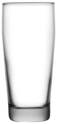 Produktbild von 84x Willibecher Pasabahce Willi / Jubilee Gläser 265 ml