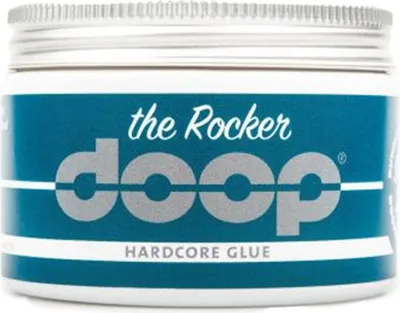 Produktbild von Haargel The Rocker 100ml