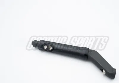 Obrázok produktu pre Zostava ľavej nohy Kids Ride Shotgun Pro