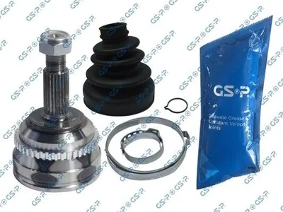 Produktbild von GSP Gelenksatz Antriebswelle für RENAULT MEGANE Scenic (JA0/1) 850005