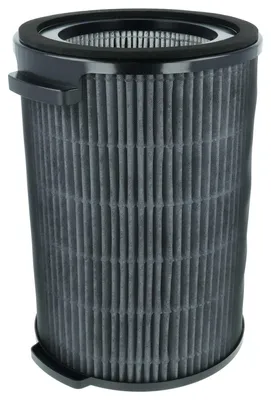 Produktbild von vhbw H11 Filter Ersatz für Philips FY3437/00 für Luftreiniger - Ersatz-Filter