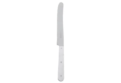 Immagine prodotto di Coltello da menu Engels & Cie. color madreperla 180315
