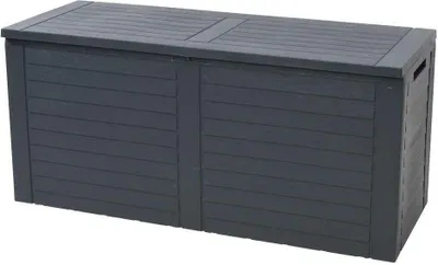 Obrázek produktu pro Progarden Garden-Kuntung Box Ollie 240 l