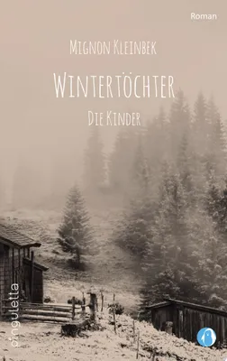 Produktbild von Wintertöchter