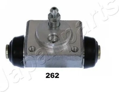 Produktbild von JAPANPARTS Radbremszylinder Trommelbremse Hinten für TOYOTA HILUX III Pick-up (TGN1, GGN2, GGN1, KUN2, KUN1) CS-262