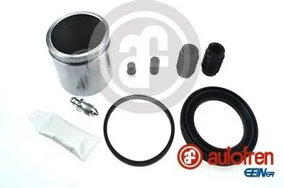 Produktbild von AUTOFREN SEINSA Bremssattel-Reparatursatz für LAND ROVER Freelander SUV (L314) Vorne 57mm D41111C