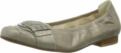 Produktbild von Semler Modische Pumps für Damen