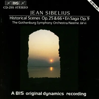 Image de Œuvres pour orchestre