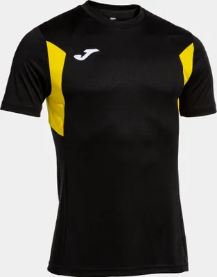 Produktbild von Joma Handballtrikot WINNER III SHIRT