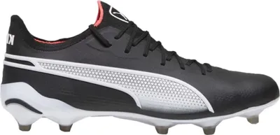 Obrázok produktu pre Puma Obuv King Ultimate Fg ag, B23435