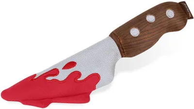 Image de Les repaires hantés_DoggyDagger