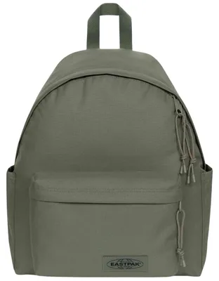 Produktbild von Rucksack Eastpak Day Pak'r für Uni