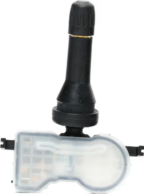Obrázek produktu pro Snímač Tlaku V Kolech Tpms Renault, Nissan